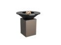 OFYR Signature Plancha 100 Taupe
