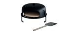 OFYR Pizza Oven 85 - Four à pizza outdoor premium